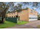 1/79 Gillies St, Zillmere QLD 4034