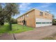 1/79 Gillies St, Zillmere QLD 4034