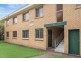 1/79 Gillies St, Zillmere QLD 4034