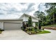 12/16 Grammar School Way, Forest Glen QLD 4556