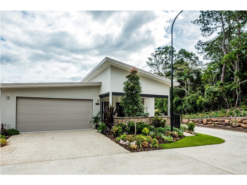 12/16 Grammar School Way, Forest Glen QLD 4556