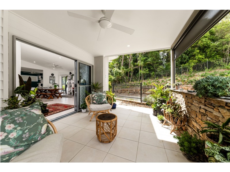 12/16 Grammar School Way, Forest Glen QLD 4556