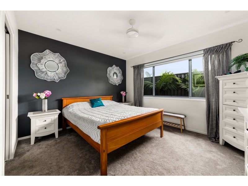 12/16 Grammar School Way, Forest Glen QLD 4556