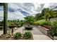 12/16 Grammar School Way, Forest Glen QLD 4556