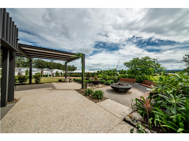 12/16 Grammar School Way, Forest Glen QLD 4556