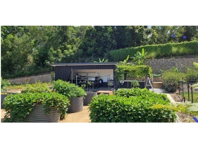 12/16 Grammar School Way, Forest Glen QLD 4556