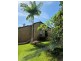 12 Blackbutt Avenue, Sandy Beach NSW 2456