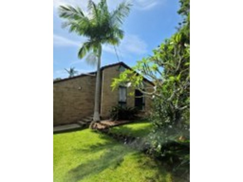 12 Blackbutt Avenue, Sandy Beach NSW 2456