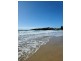 12 Blackbutt Avenue, Sandy Beach NSW 2456