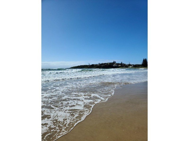 12 Blackbutt Avenue, Sandy Beach NSW 2456