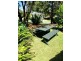 12 Blackbutt Avenue, Sandy Beach NSW 2456