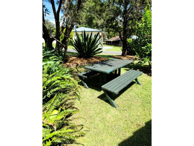 12 Blackbutt Avenue, Sandy Beach NSW 2456