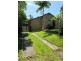 12 Blackbutt Avenue, Sandy Beach NSW 2456
