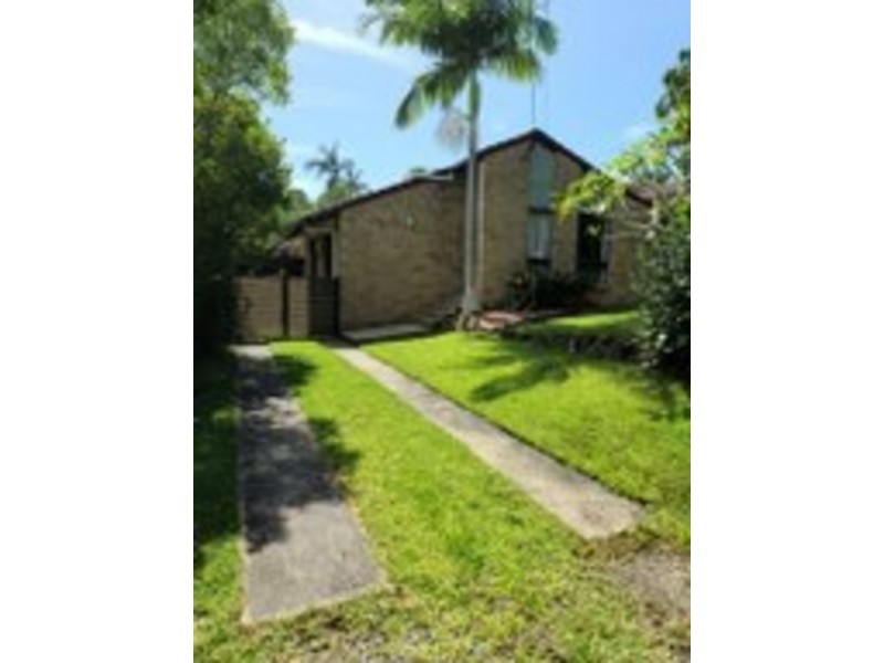 12 Blackbutt Avenue, Sandy Beach NSW 2456