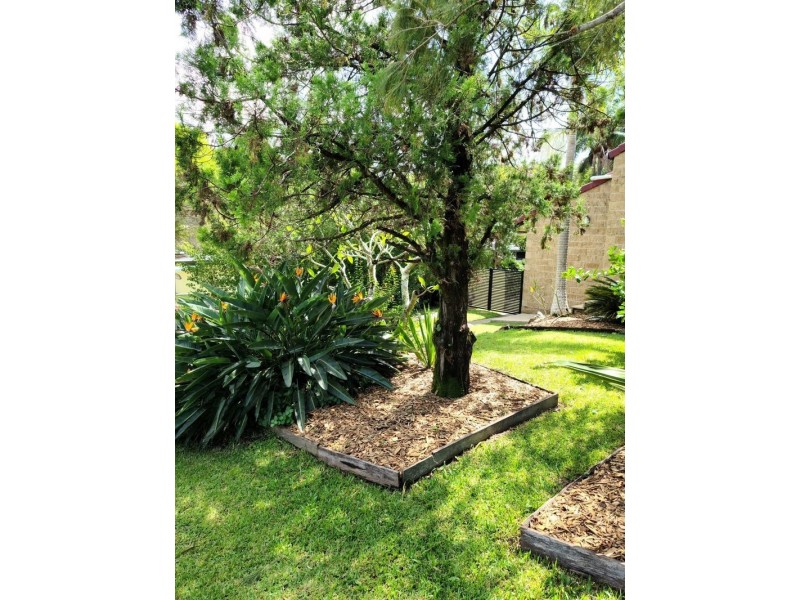 12 Blackbutt Avenue, Sandy Beach NSW 2456