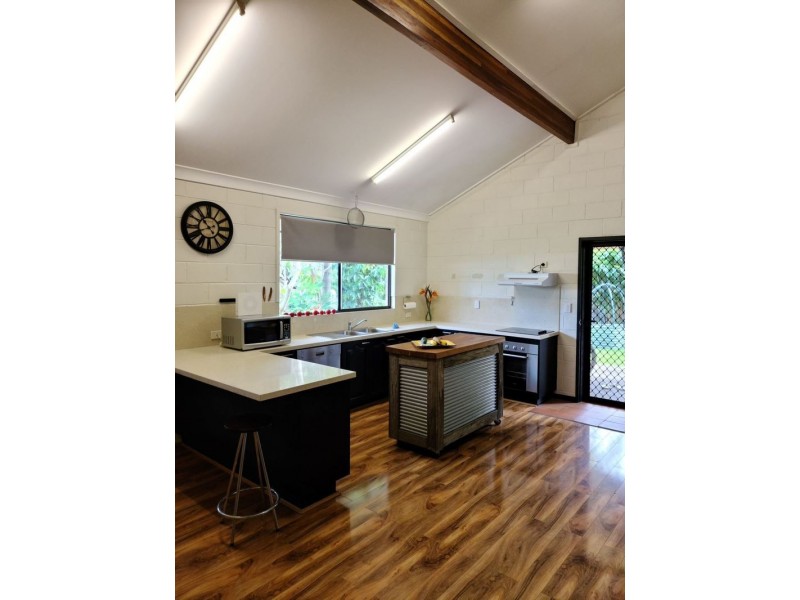 12 Blackbutt Avenue, Sandy Beach NSW 2456