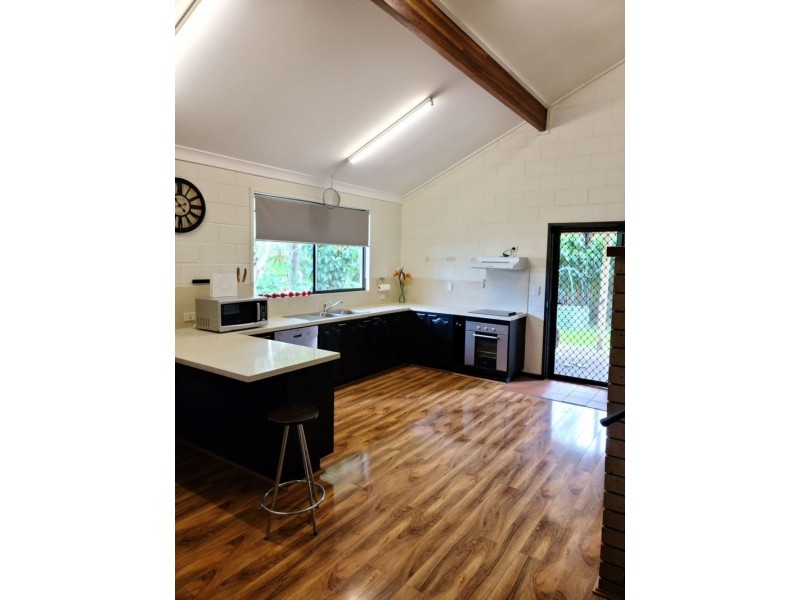 12 Blackbutt Avenue, Sandy Beach NSW 2456