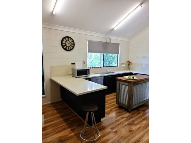 12 Blackbutt Avenue, Sandy Beach NSW 2456