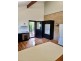 12 Blackbutt Avenue, Sandy Beach NSW 2456