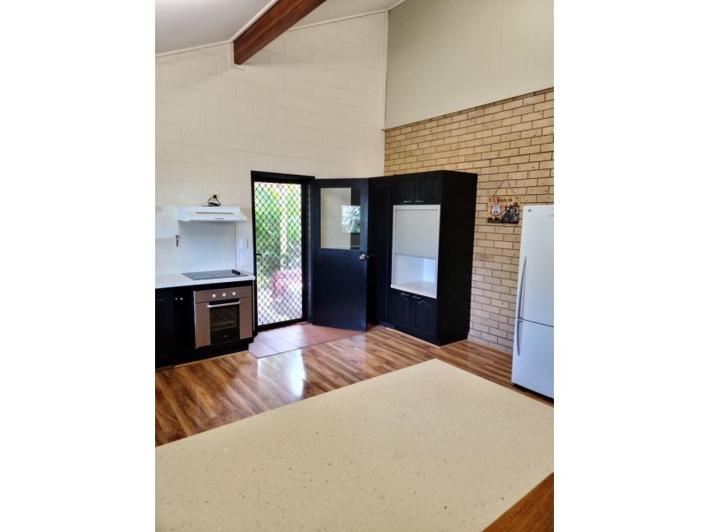 12 Blackbutt Avenue, Sandy Beach NSW 2456