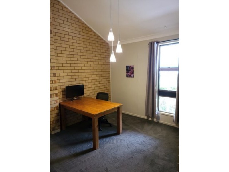 12 Blackbutt Avenue, Sandy Beach NSW 2456