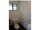 12 Blackbutt Avenue, Sandy Beach NSW 2456