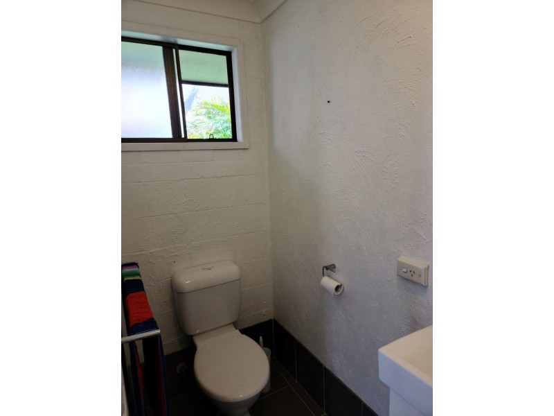 12 Blackbutt Avenue, Sandy Beach NSW 2456