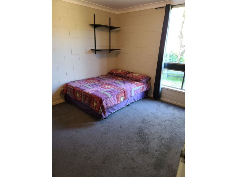 12 Blackbutt Avenue, Sandy Beach NSW 2456