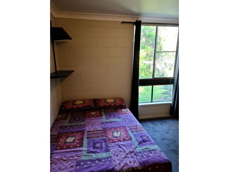 12 Blackbutt Avenue, Sandy Beach NSW 2456