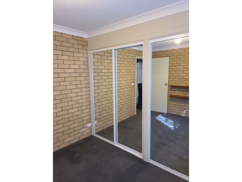 12 Blackbutt Avenue, Sandy Beach NSW 2456