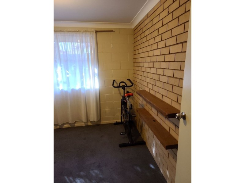12 Blackbutt Avenue, Sandy Beach NSW 2456