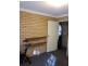 12 Blackbutt Avenue, Sandy Beach NSW 2456