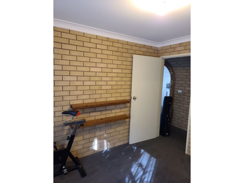 12 Blackbutt Avenue, Sandy Beach NSW 2456