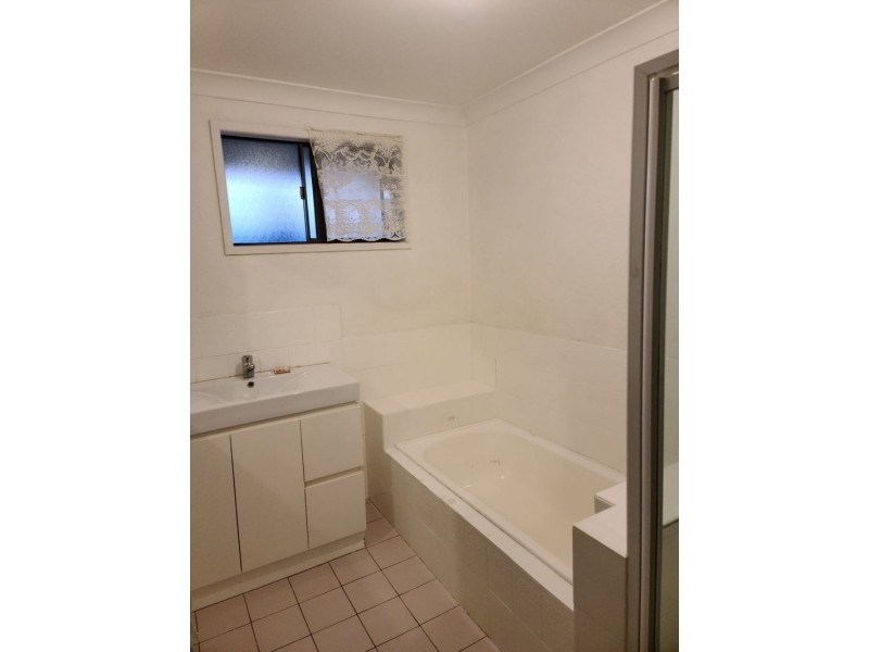 12 Blackbutt Avenue, Sandy Beach NSW 2456