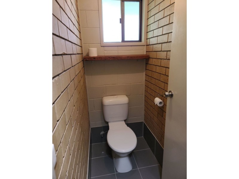12 Blackbutt Avenue, Sandy Beach NSW 2456