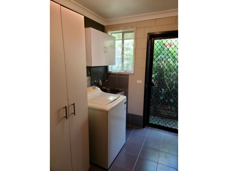 12 Blackbutt Avenue, Sandy Beach NSW 2456