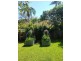 12 Blackbutt Avenue, Sandy Beach NSW 2456