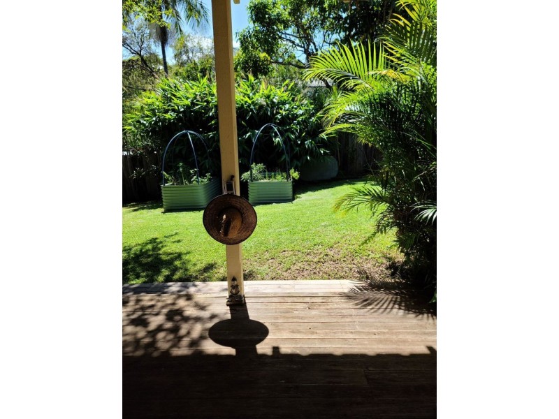 12 Blackbutt Avenue, Sandy Beach NSW 2456