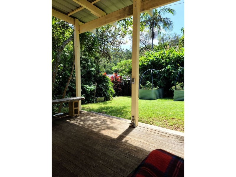 12 Blackbutt Avenue, Sandy Beach NSW 2456