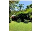 12 Blackbutt Avenue, Sandy Beach NSW 2456