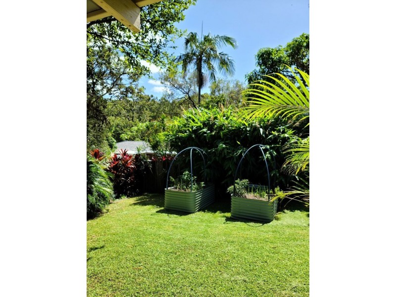 12 Blackbutt Avenue, Sandy Beach NSW 2456