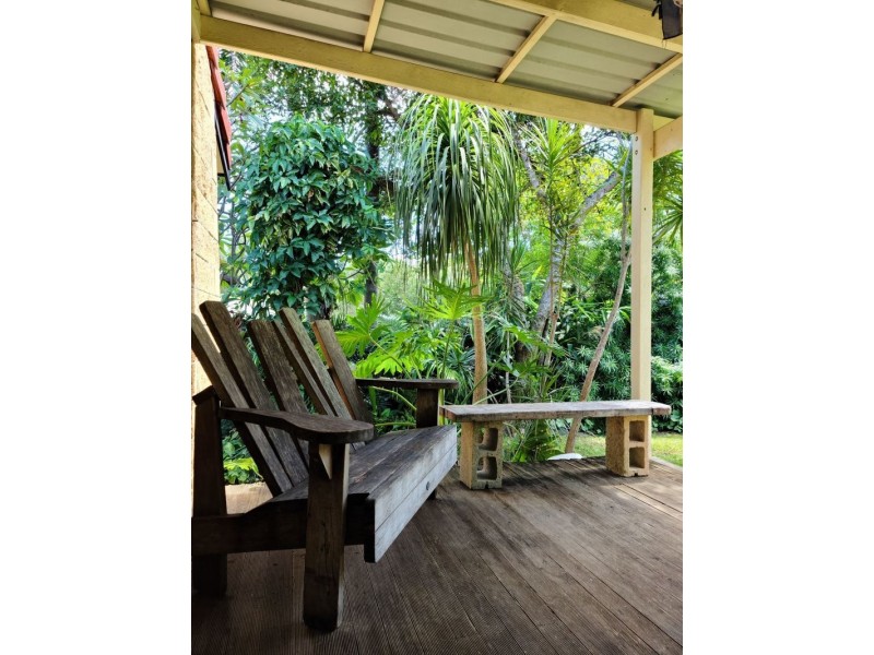 12 Blackbutt Avenue, Sandy Beach NSW 2456