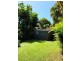 12 Blackbutt Avenue, Sandy Beach NSW 2456