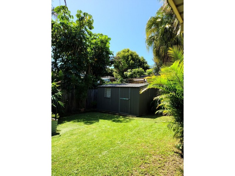 12 Blackbutt Avenue, Sandy Beach NSW 2456