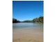 12 Blackbutt Avenue, Sandy Beach NSW 2456
