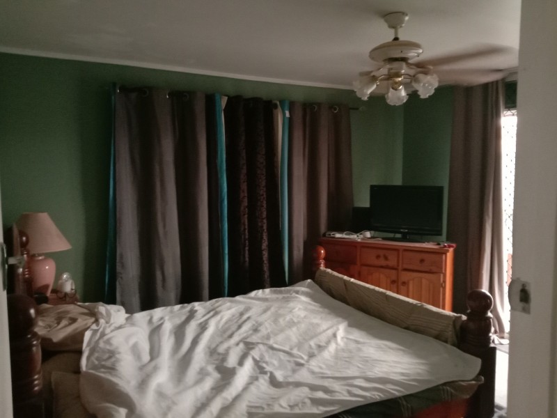 740 Kenilworth Skyring Creek Road, Carters Ridge QLD 4563