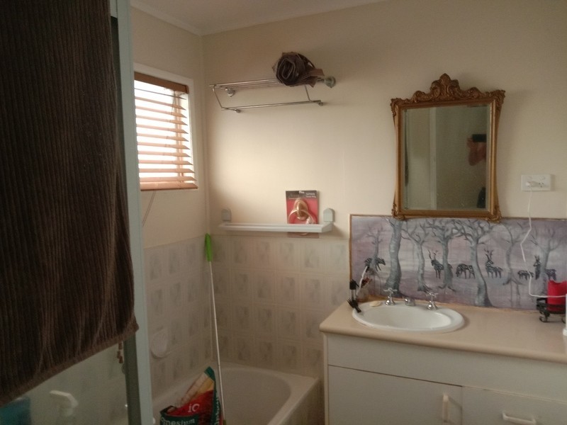 740 Kenilworth Skyring Creek Road, Carters Ridge QLD 4563