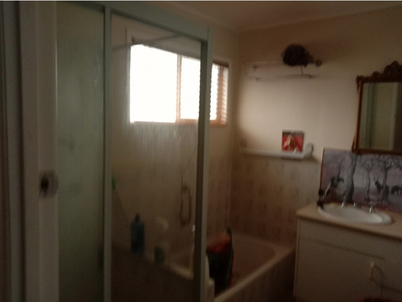 740 Kenilworth Skyring Creek Road, Carters Ridge QLD 4563