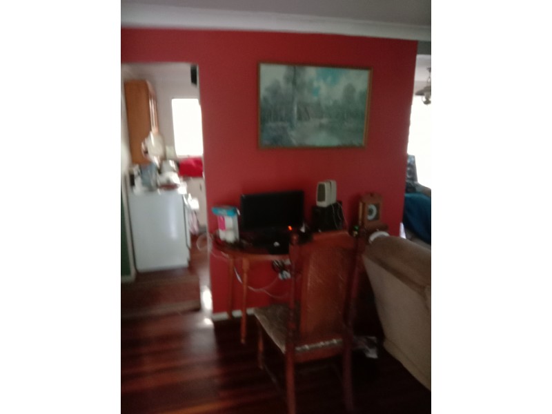 740 Kenilworth Skyring Creek Road, Carters Ridge QLD 4563