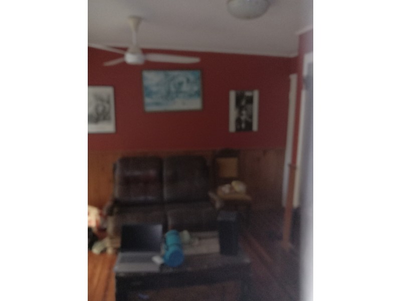 740 Kenilworth Skyring Creek Road, Carters Ridge QLD 4563